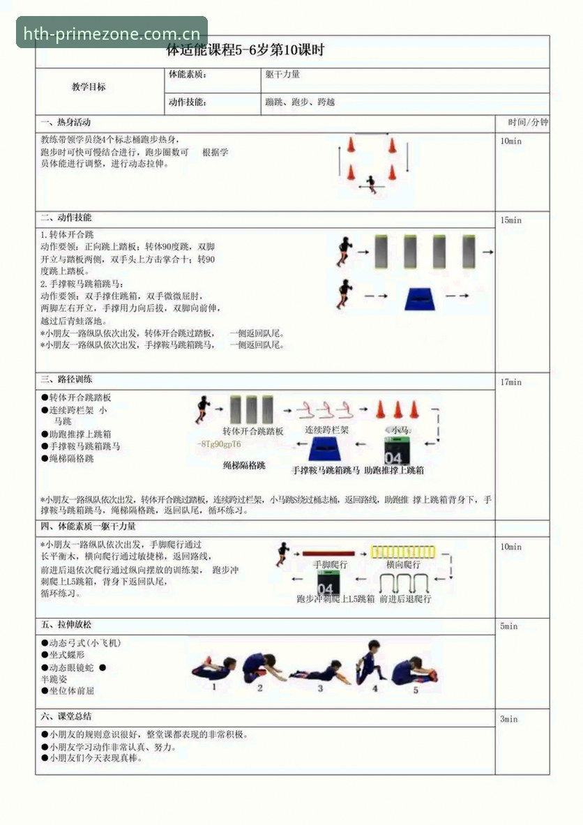 华体会HTH体验 华体会体育实用指南:从注册到畅玩的HTH体验全解析