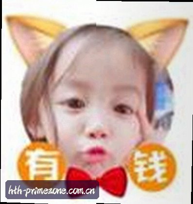 刘洋