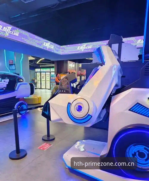 华体会互动乐趣 华体会互动乐趣到底值不值得投入时间?一个实战派用户的真实体验